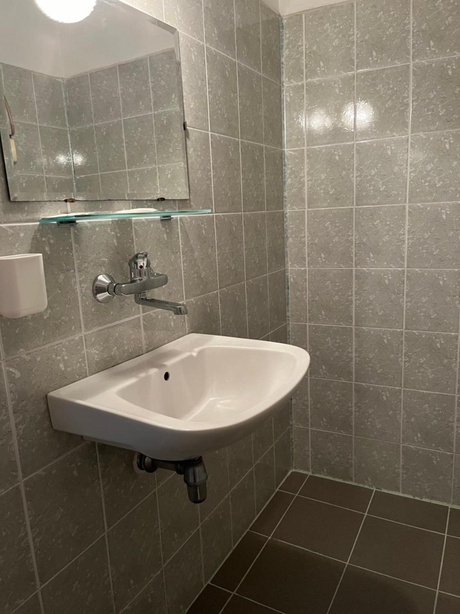 Paunovi Guest House Primorsko Eksteriør billede